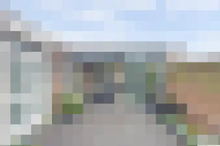 Egelantierlaan 28 Drunen thumbnail 26