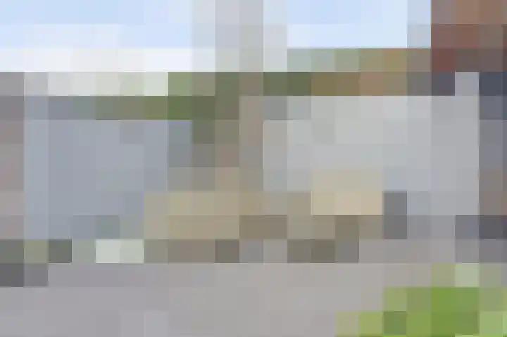 Egelantierlaan 28 Drunen thumbnail 28