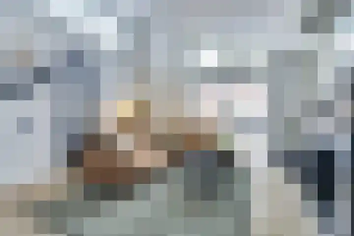 Egelantierlaan 28 Drunen foto 3