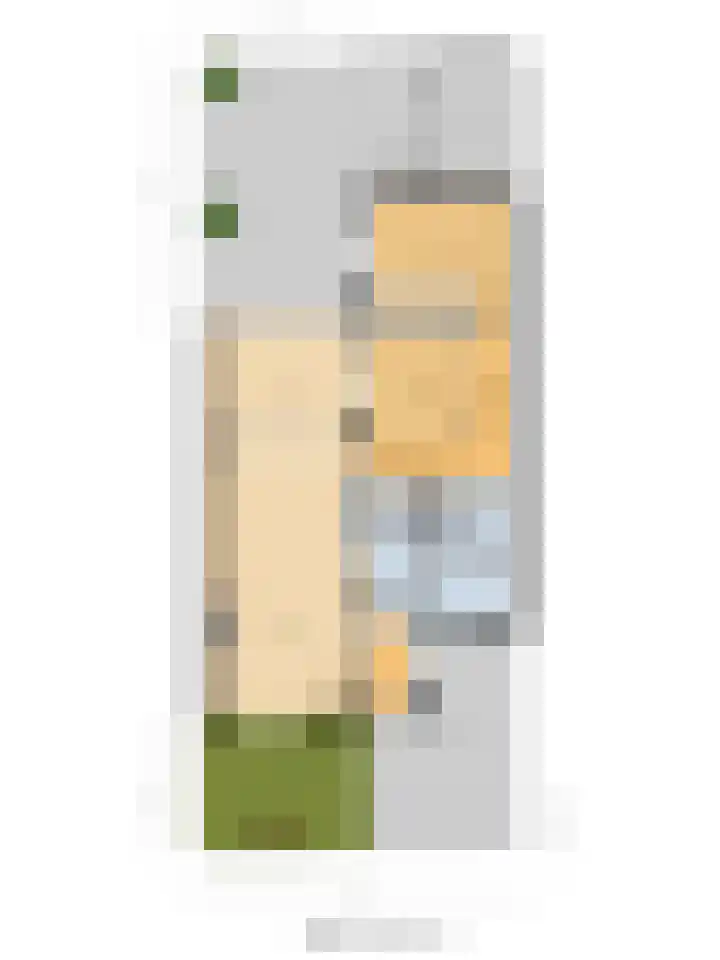Egelantierlaan 28 Drunen thumbnail 30