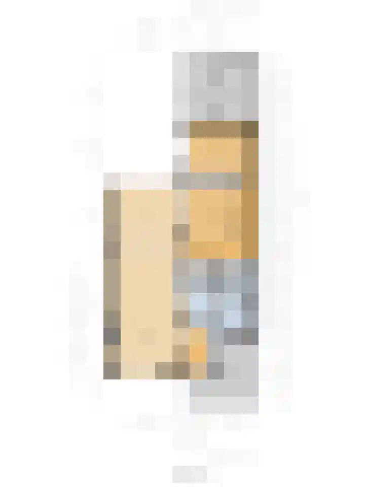 Egelantierlaan 28 Drunen thumbnail 35