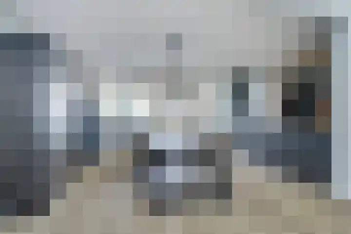 Egelantierlaan 28 Drunen thumbnail 6