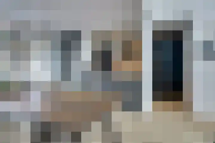 Egelantierlaan 28 Drunen thumbnail 7