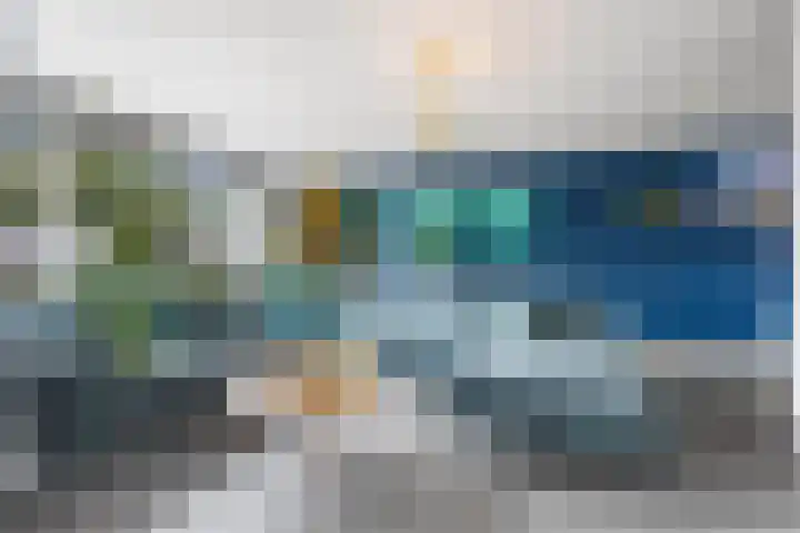 Egelantierlaan 33 Drunen thumbnail 10
