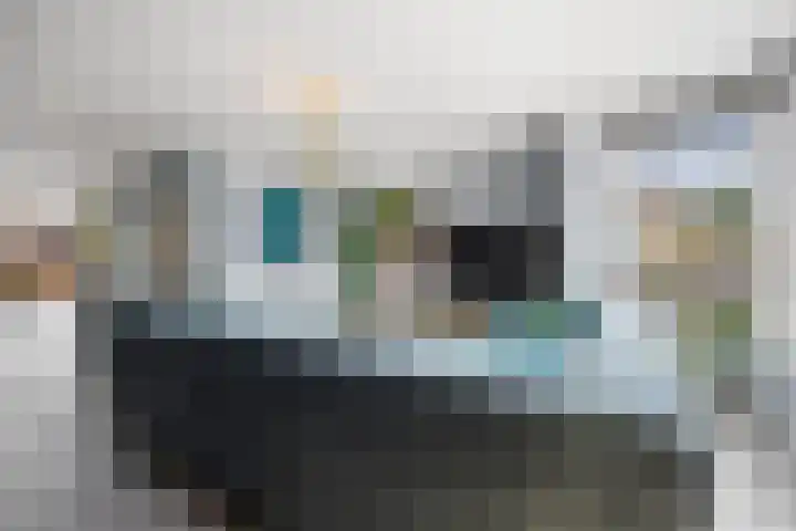 Egelantierlaan 33 Drunen thumbnail 11