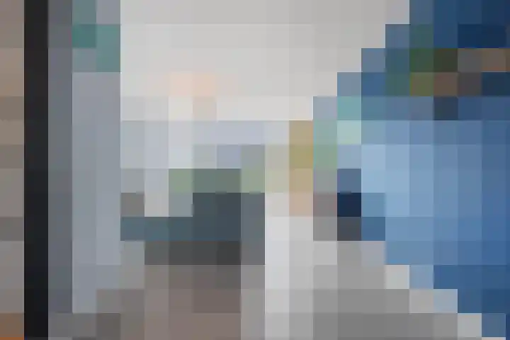Egelantierlaan 33 Drunen thumbnail 12