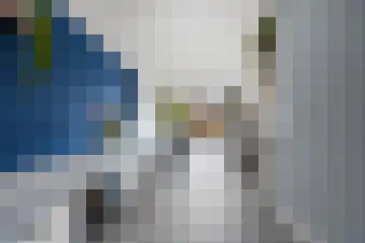 Egelantierlaan 33 Drunen thumbnail 13