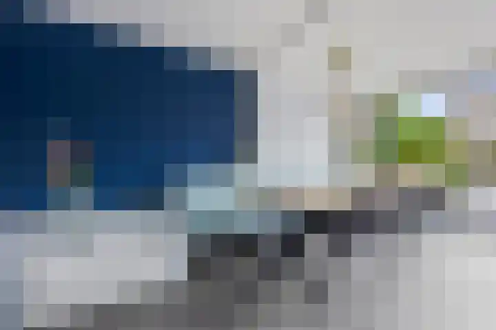 Egelantierlaan 33 Drunen thumbnail 14
