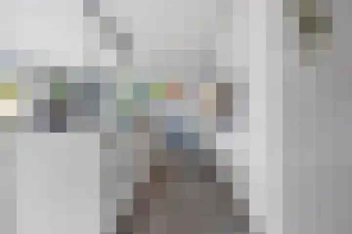 Egelantierlaan 33 Drunen thumbnail 15