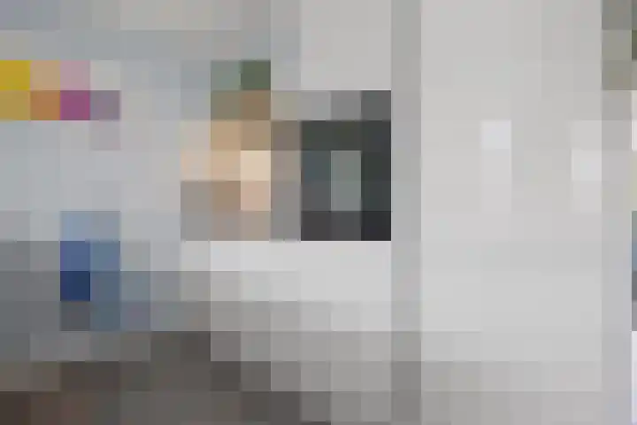 Egelantierlaan 33 Drunen thumbnail 16