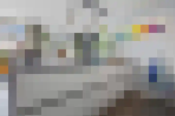Egelantierlaan 33 Drunen thumbnail 18