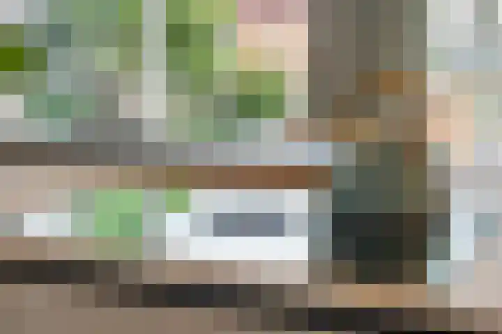 Egelantierlaan 33 Drunen thumbnail 19
