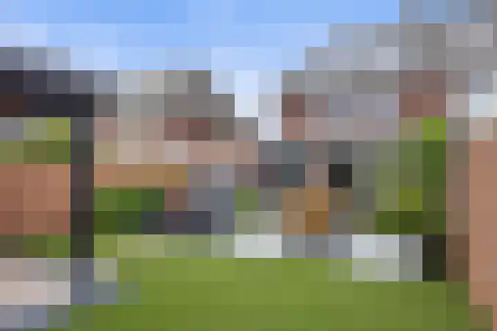 Egelantierlaan 33 Drunen foto 2