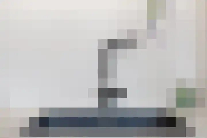 Egelantierlaan 33 Drunen thumbnail 20