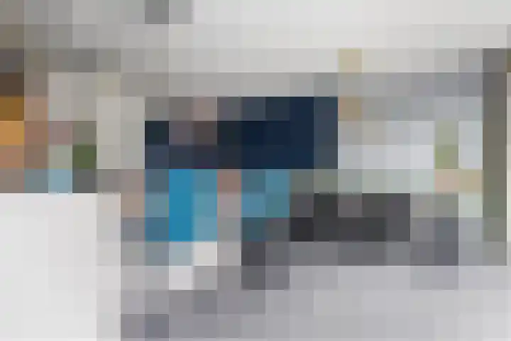 Egelantierlaan 33 Drunen thumbnail 21