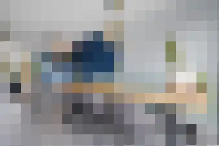 Egelantierlaan 33 Drunen thumbnail 22