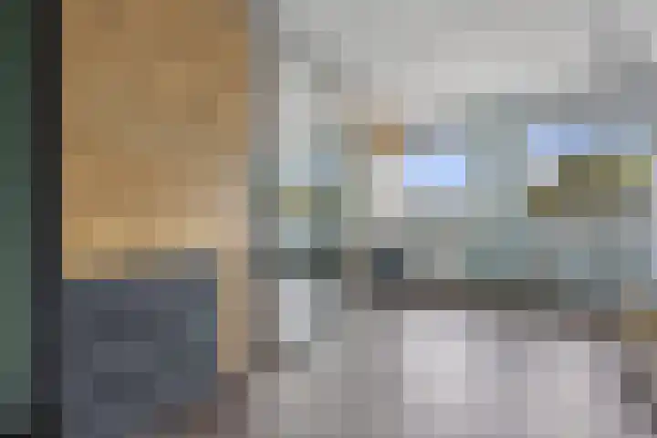 Egelantierlaan 33 Drunen thumbnail 24
