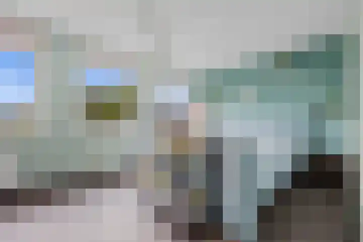 Egelantierlaan 33 Drunen thumbnail 25
