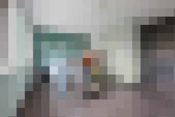 Egelantierlaan 33 Drunen thumbnail 26