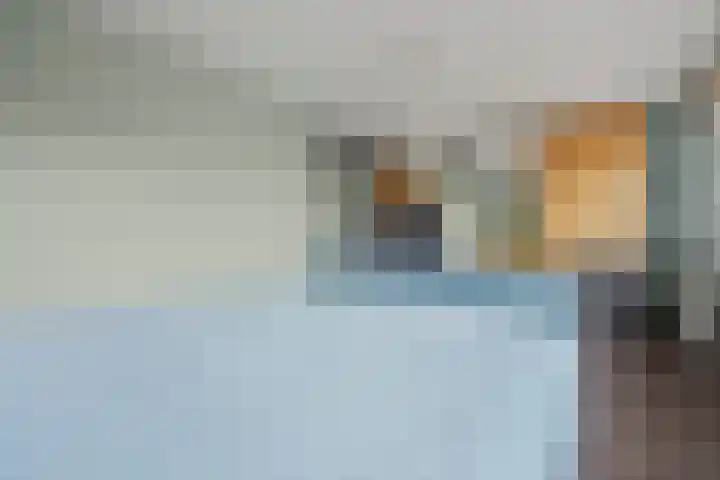 Egelantierlaan 33 Drunen thumbnail 27