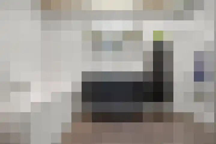 Egelantierlaan 33 Drunen thumbnail 28