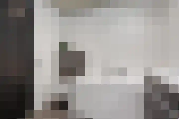 Egelantierlaan 33 Drunen thumbnail 29