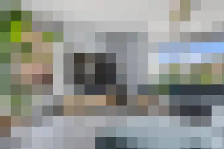 Egelantierlaan 33 Drunen foto 3