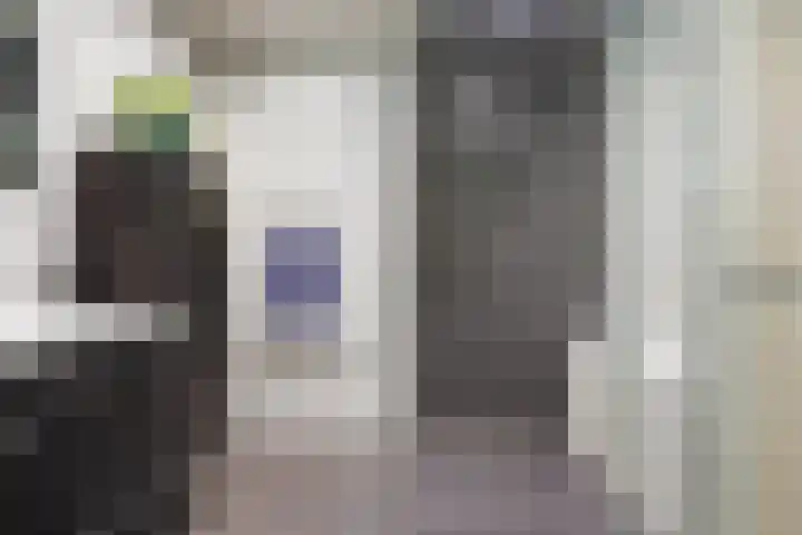 Egelantierlaan 33 Drunen thumbnail 30