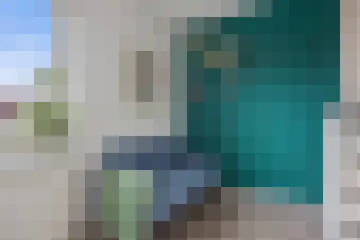 Egelantierlaan 33 Drunen thumbnail 31