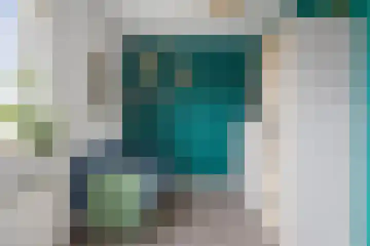 Egelantierlaan 33 Drunen thumbnail 32