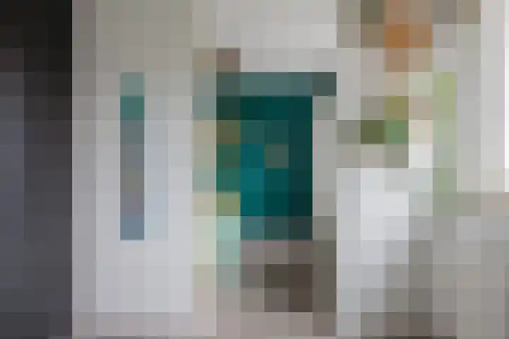 Egelantierlaan 33 Drunen thumbnail 33
