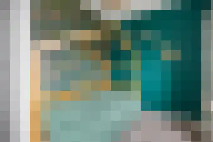 Egelantierlaan 33 Drunen thumbnail 34