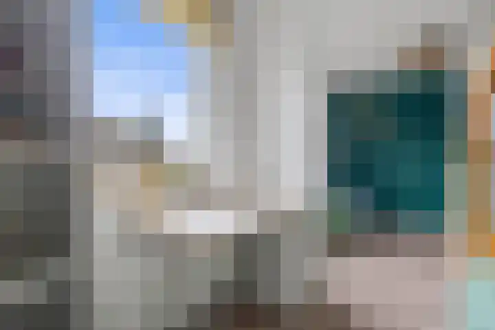 Egelantierlaan 33 Drunen thumbnail 35