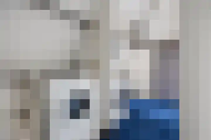 Egelantierlaan 33 Drunen thumbnail 36