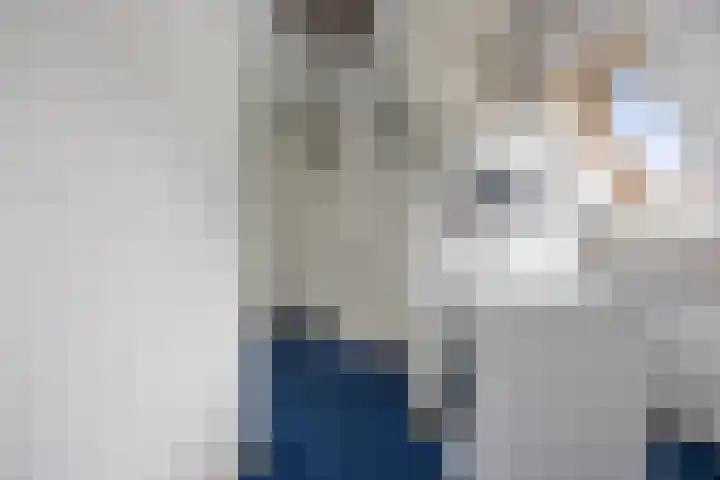 Egelantierlaan 33 Drunen thumbnail 37