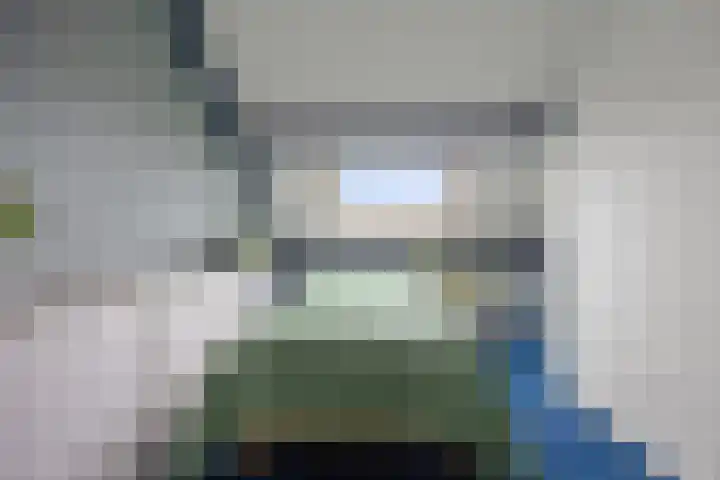 Egelantierlaan 33 Drunen thumbnail 38