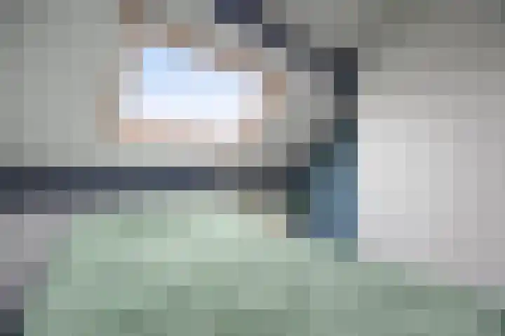 Egelantierlaan 33 Drunen thumbnail 39