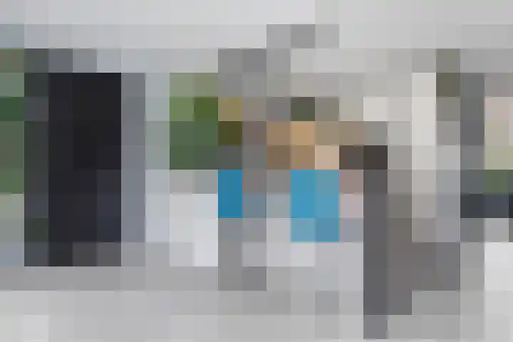 Egelantierlaan 33 Drunen thumbnail 4