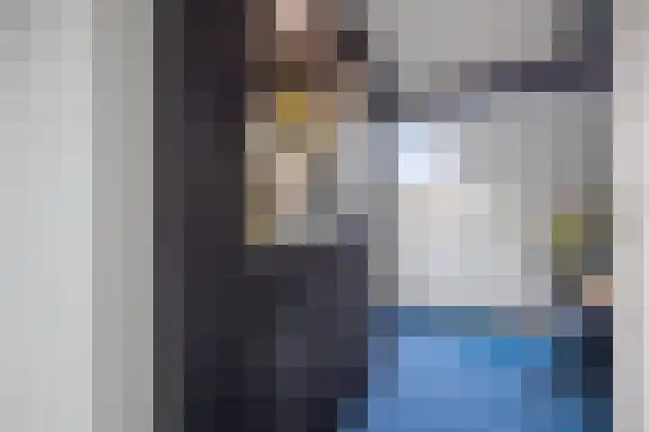 Egelantierlaan 33 Drunen thumbnail 40