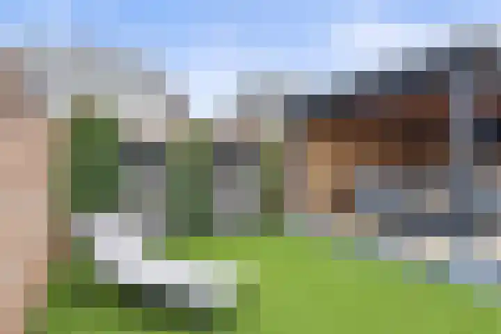 Egelantierlaan 33 Drunen thumbnail 44
