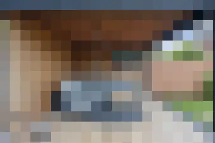 Egelantierlaan 33 Drunen thumbnail 45
