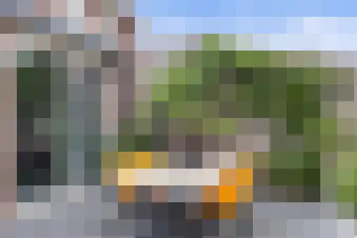 Egelantierlaan 33 Drunen thumbnail 46