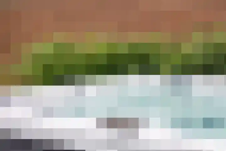 Egelantierlaan 33 Drunen thumbnail 47