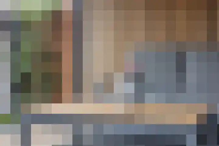Egelantierlaan 33 Drunen thumbnail 48