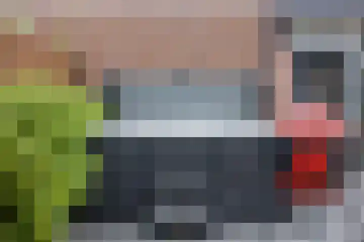 Egelantierlaan 33 Drunen thumbnail 49