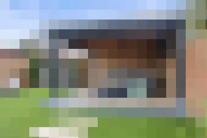 Egelantierlaan 33 Drunen thumbnail 5