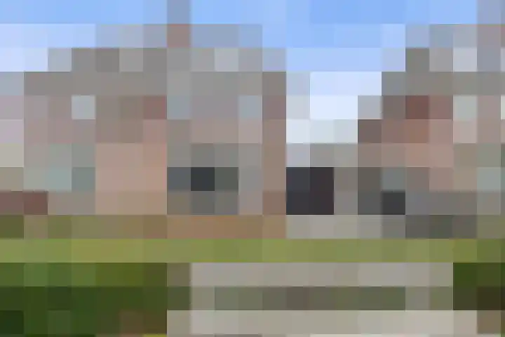 Egelantierlaan 33 Drunen thumbnail 51
