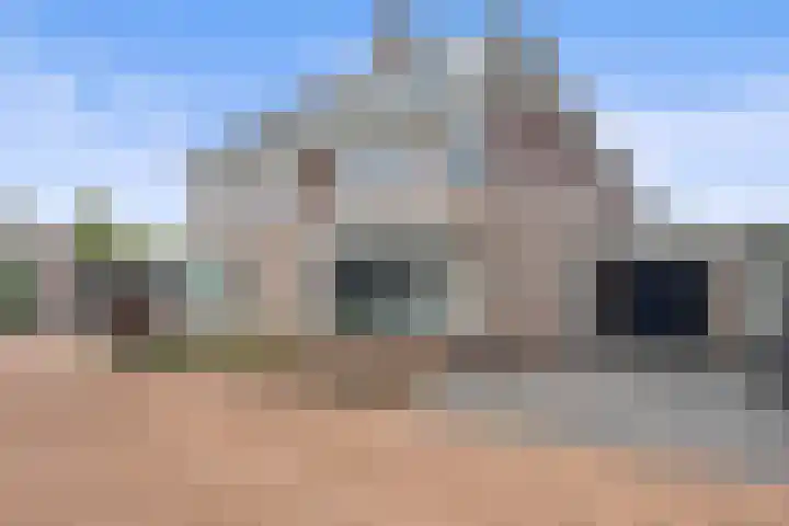 Egelantierlaan 33 Drunen thumbnail 52