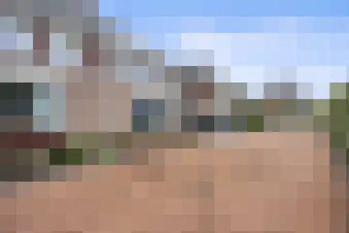 Egelantierlaan 33 Drunen thumbnail 53