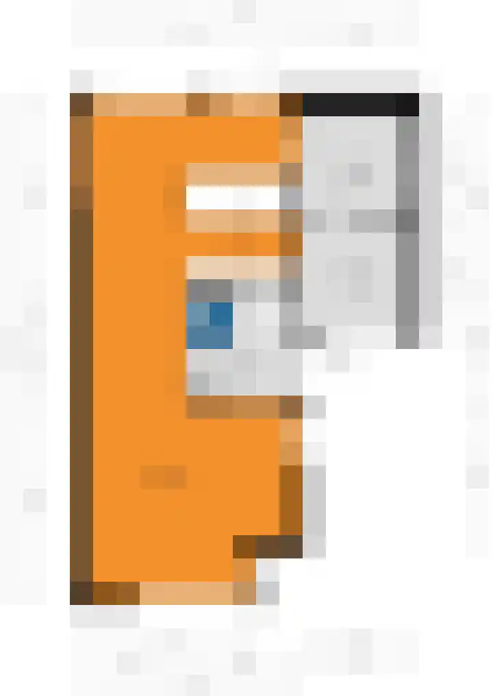 Egelantierlaan 33 Drunen thumbnail 56